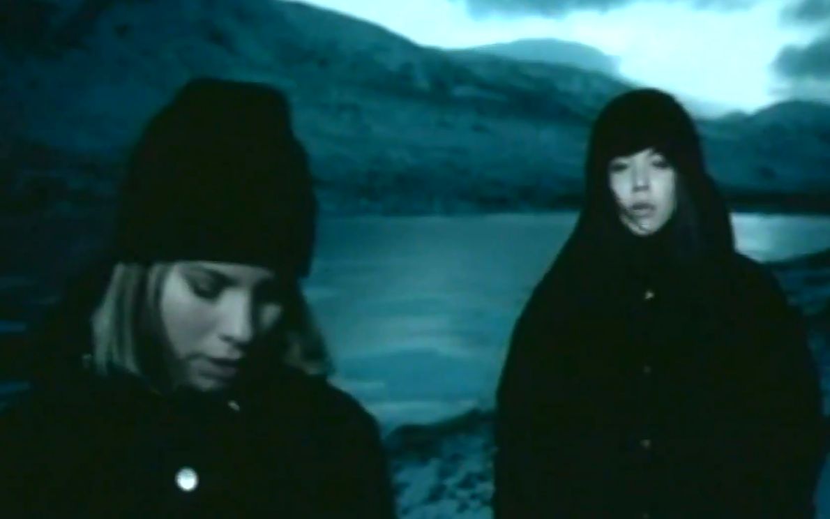 the day you went away 女生好听 the day you went away 女生好听