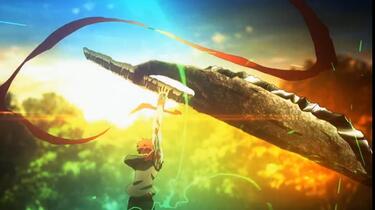 士郎的射杀百头_哔哩哔哩_bilibili