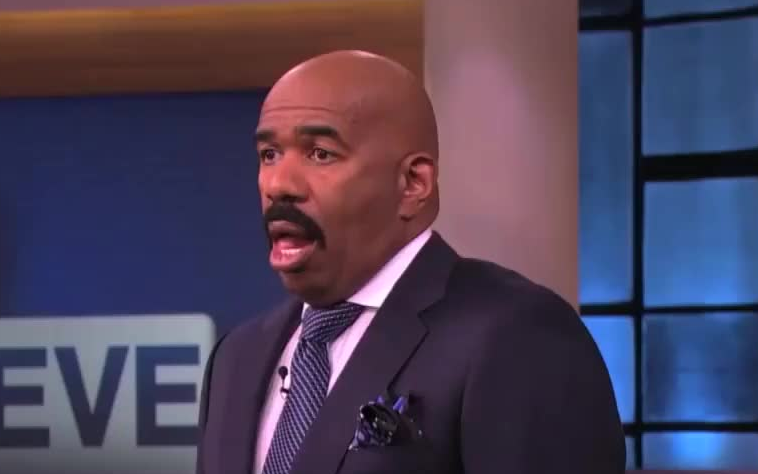 史蒂夫哈维脱口秀_哔哩哔哩_bilibili