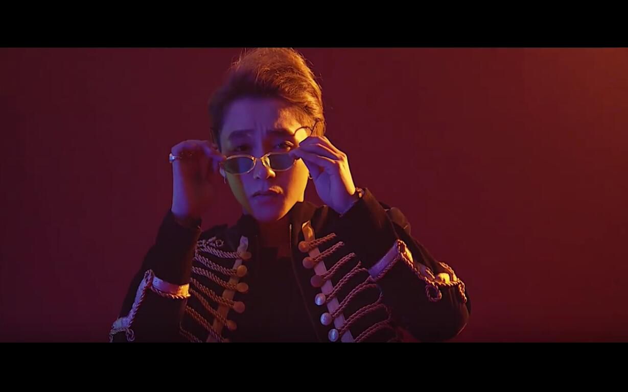 山松mtp越南歌曲昨天的你emc65angàyh00mqua首尔粉丝见面会现场