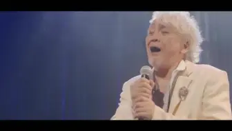 花束 Mv 玉置浩二 哔哩哔哩 Bilibili 花束 Mv 玉置浩二 哔哩哔哩 Bilibili