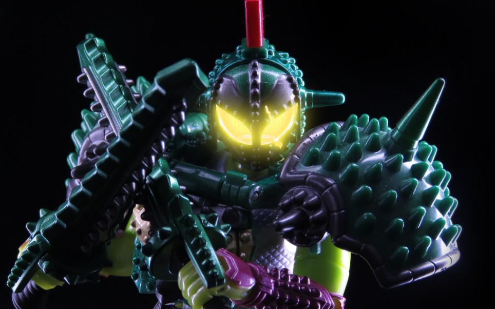 假面骑士铠武ac pb02假面骑士bravo凤莲_哔哩哔哩_bilibili