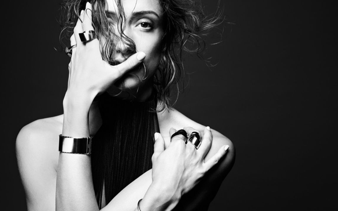 pob最简陋也最明亮的一场胡桃夹子dorotheegilbert升任étoile瞬间