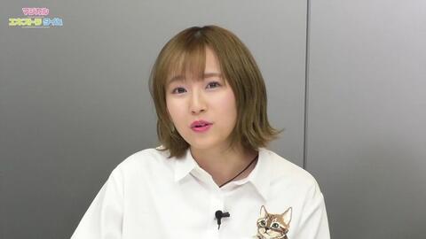 偶像大师 もっと デレステ Night 花守ゆみり 佐藤心役 出演 マジカルエキストラタイム 哔哩哔哩 Bilibili