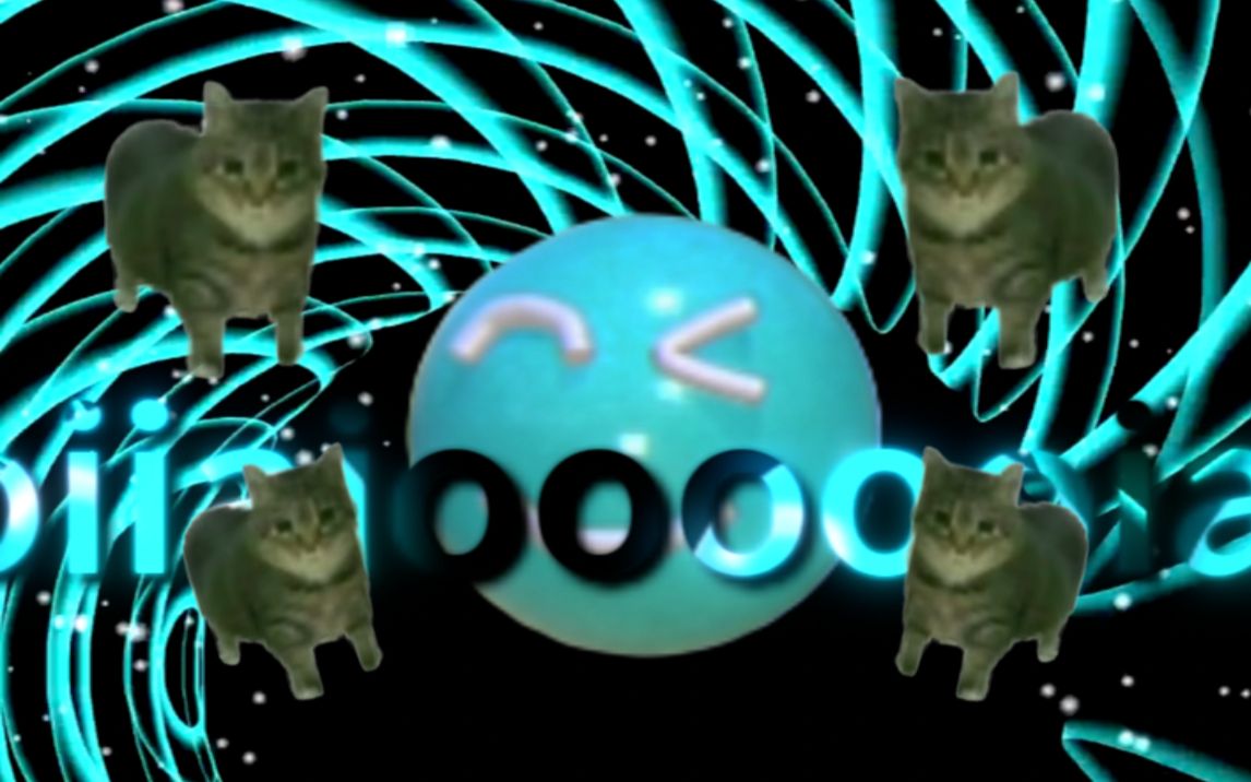 19ヽ(*0766`)1719.:17跟热拉一起oiiaioooooiai吧