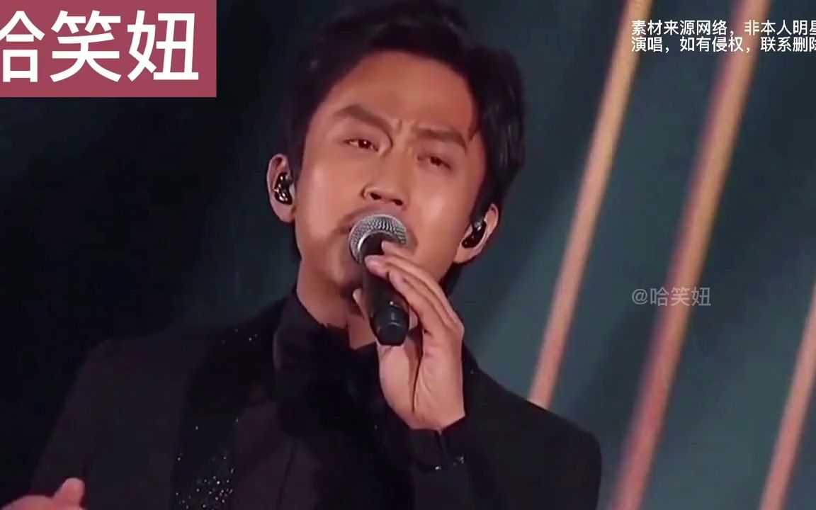 [图]爆笑改编歌曲上班累上班苦，缺爱缺钱好痛苦改编的太有才了