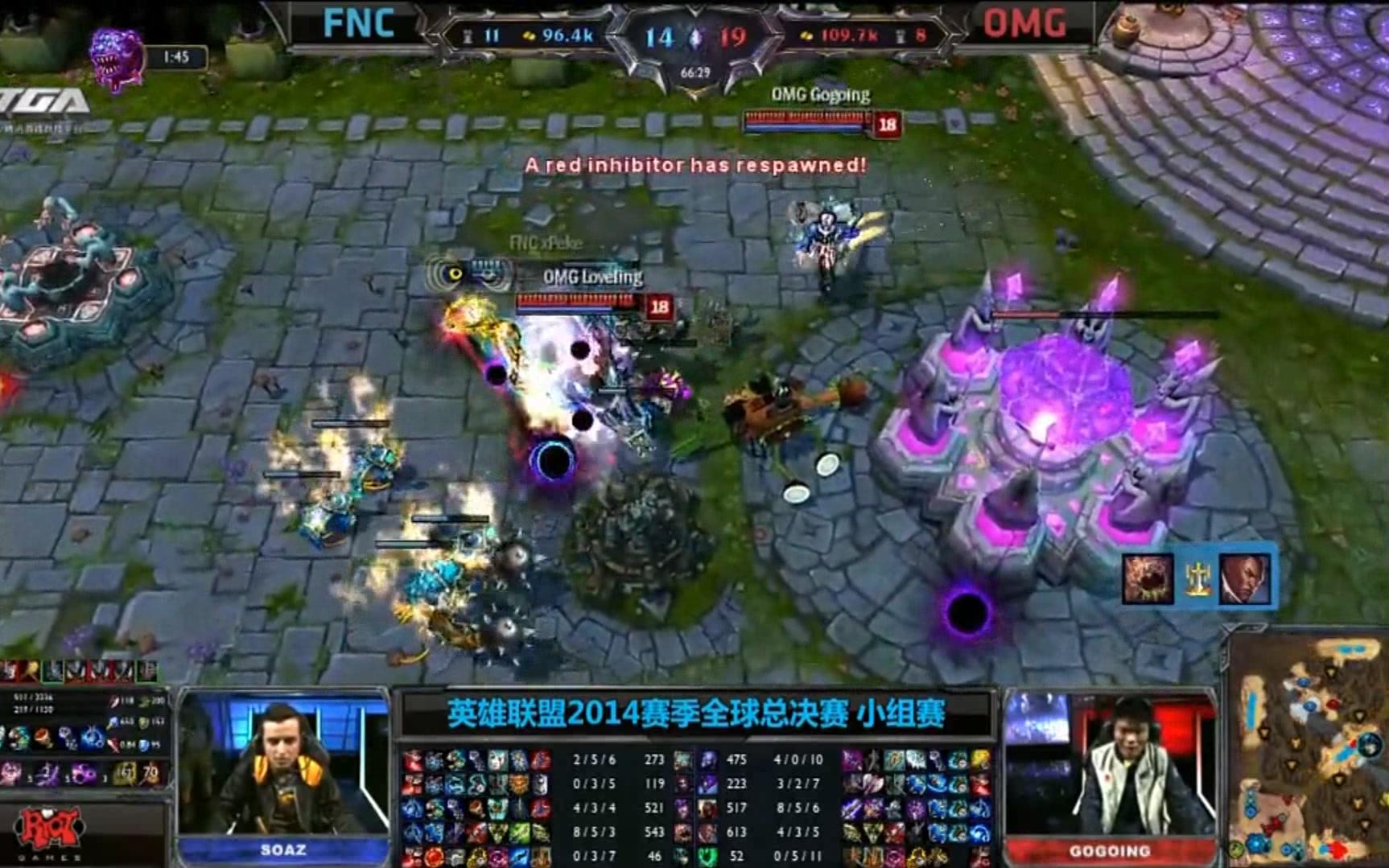 EDG是什么游戏战队|下面是EDG战队介绍，请采纳！