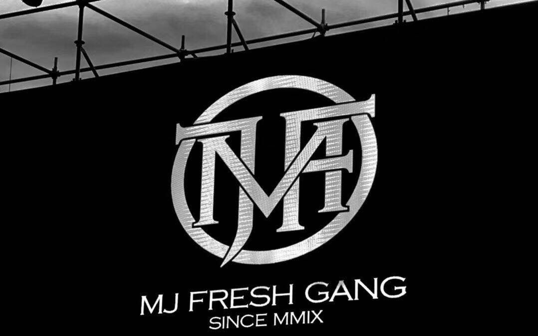 顽童mj116厦门场《二手车》_哔哩哔哩 (゜-゜)つロ 干杯~-bilibili