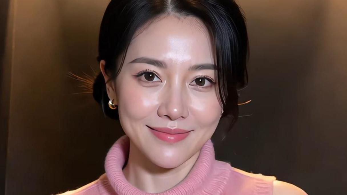 怎么花里胡哨的~