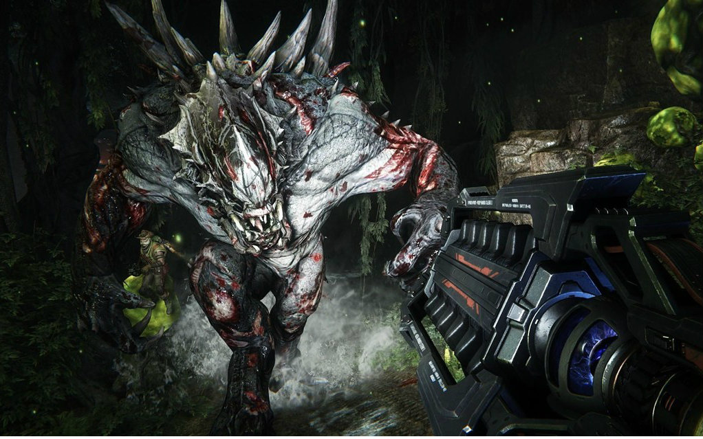 一群基佬欺负一个妹子![进化2]