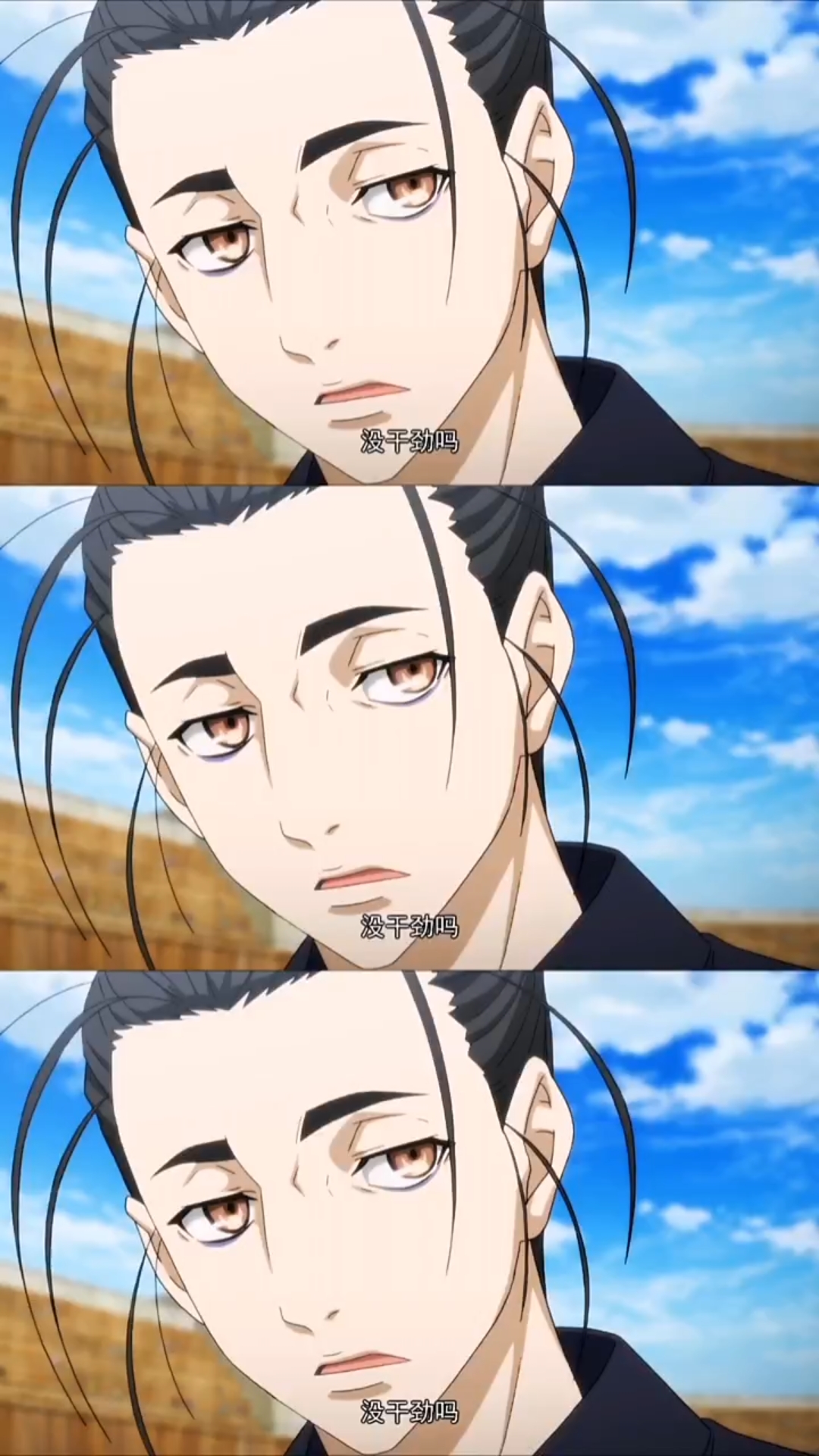 王也实力恐怖如斯.