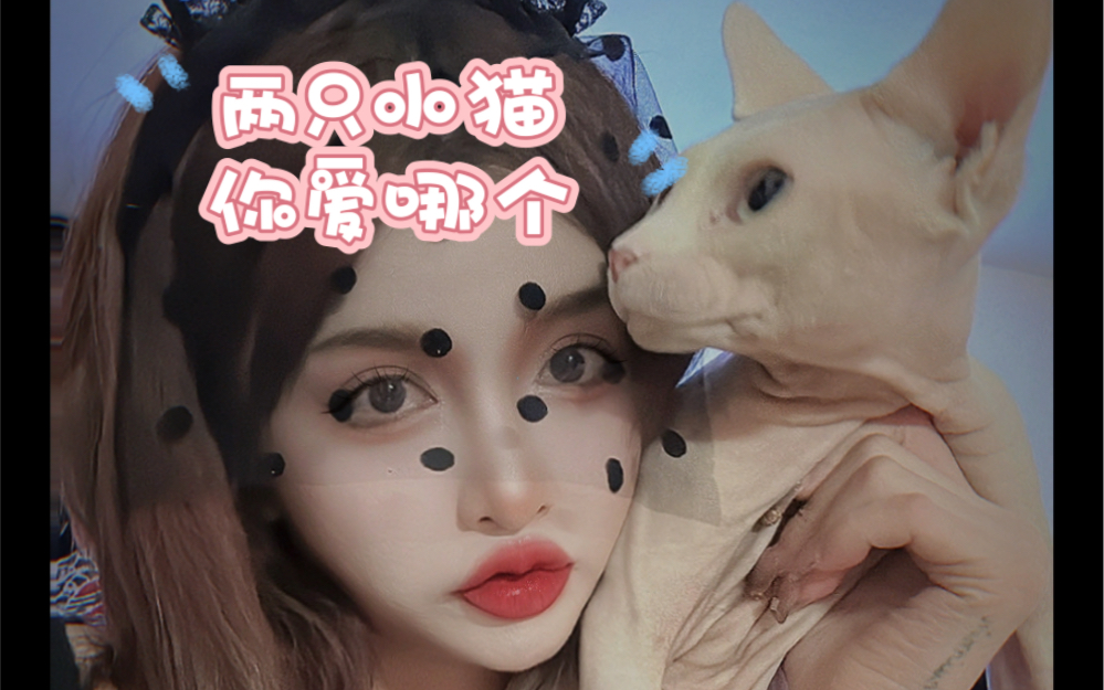 大连ts 大连女装大佬