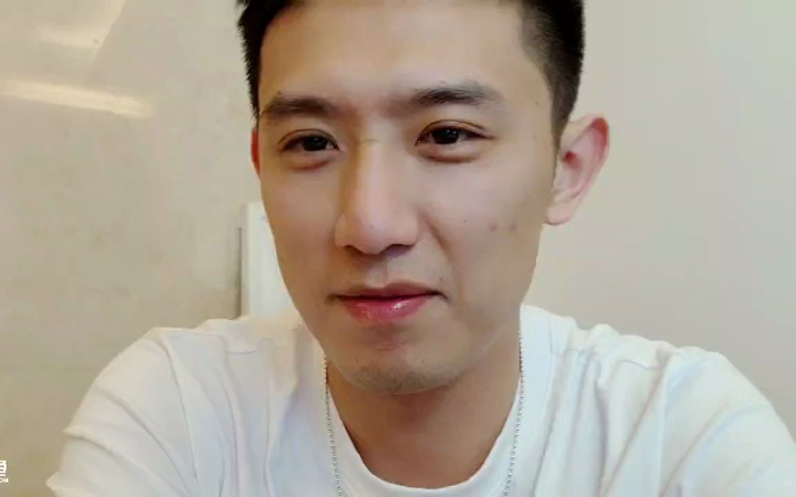 td丶正直博202012013时20分深圳玩密室釜山行