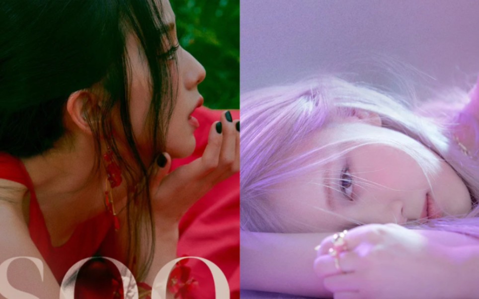 【blackpink】酥肉回归大发6015rolo的音源7815jolo的mv60