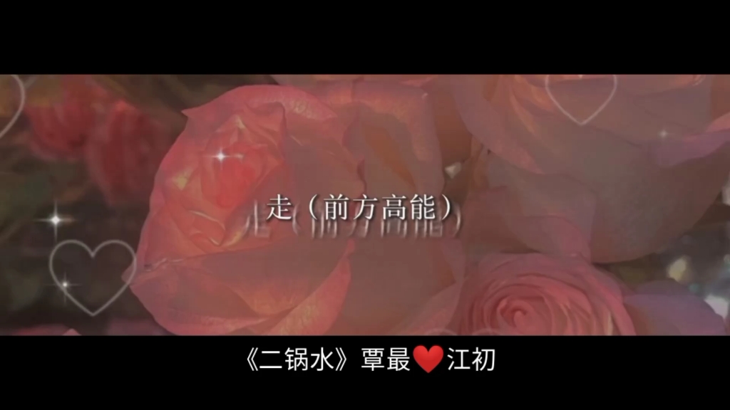 【二锅水】哔哩哔哩bilibili