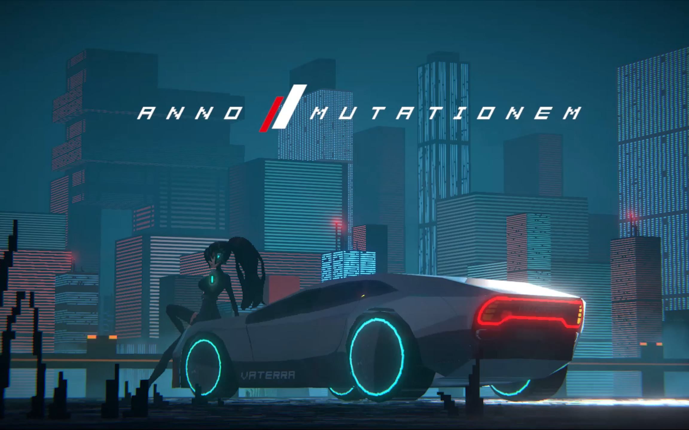 冷月泊光纪元变异第三章1你们这帮家伙跟我玩阴的是吧