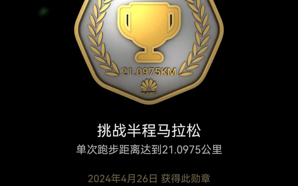 人生首半马!连跑带走,狼狈不堪,最后5公里太虐人了!!!哔哩哔哩bilibili