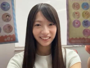 渡邉美穂】とりあえずNBAファンになってみる！？ 200704 #1