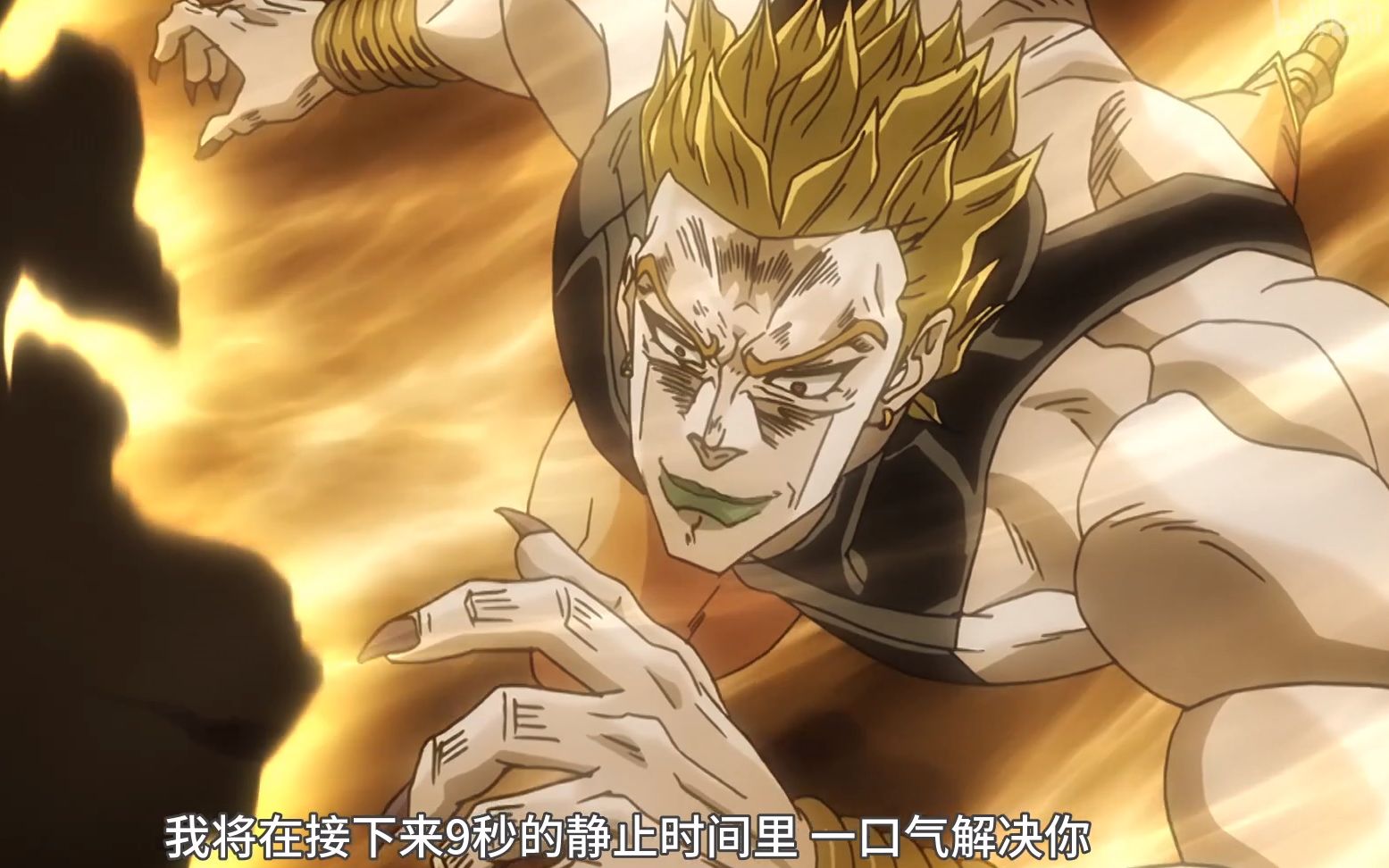 酸败英雄吔压路机啦