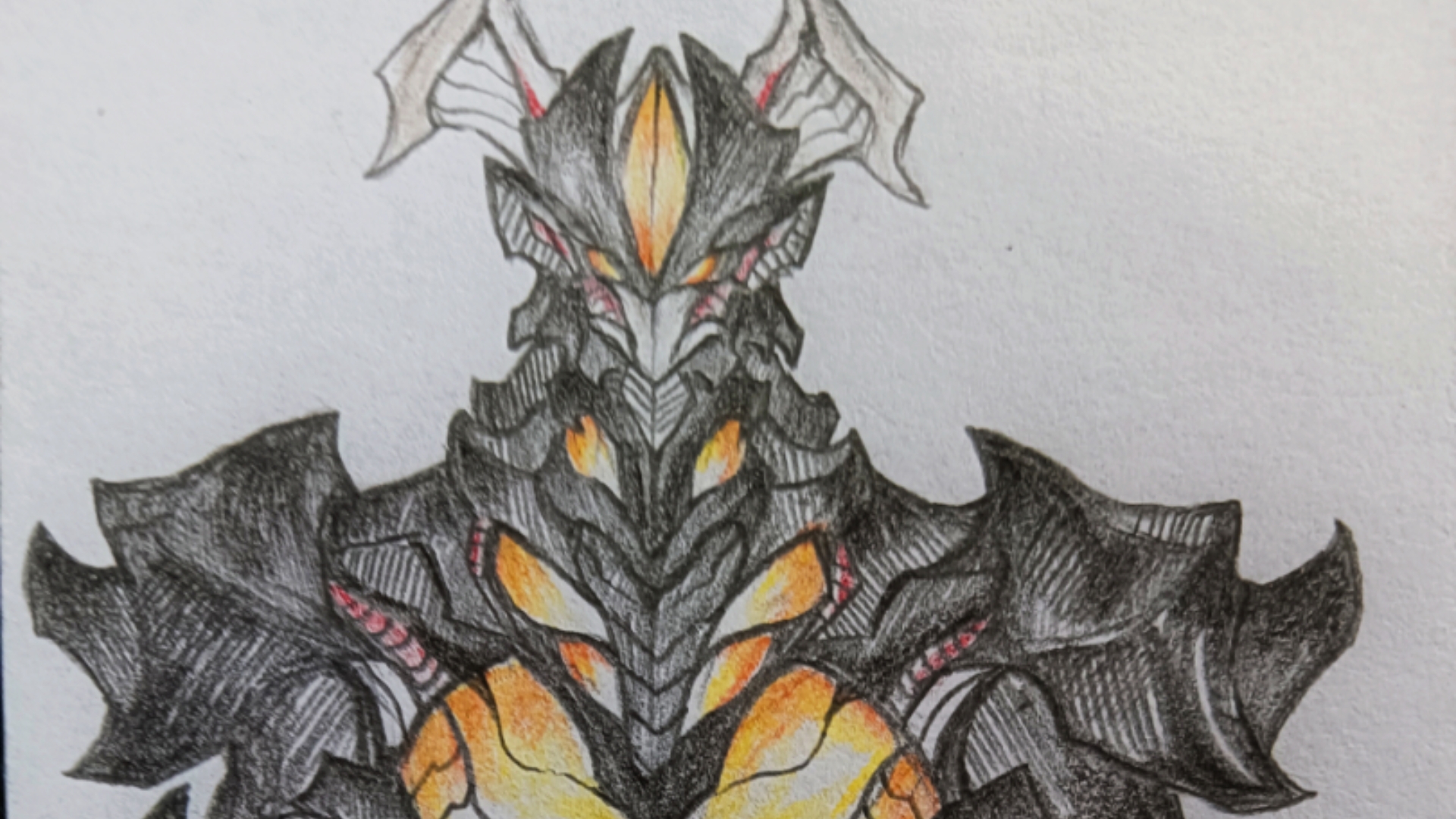 已经不知道是第几只芝顿了