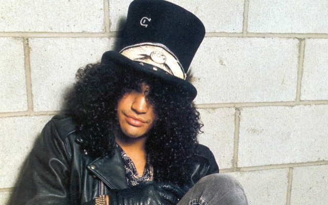 枪花枪炮玫瑰东京演唱会slashduffmatt三人混战