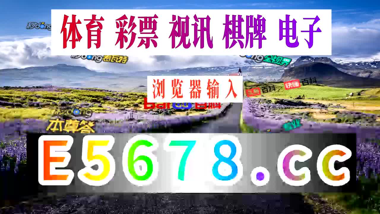 【8分钟讲解】3000元 倍投方案 稳赚