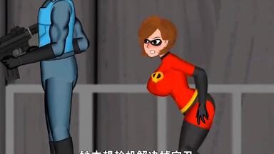 必看动画