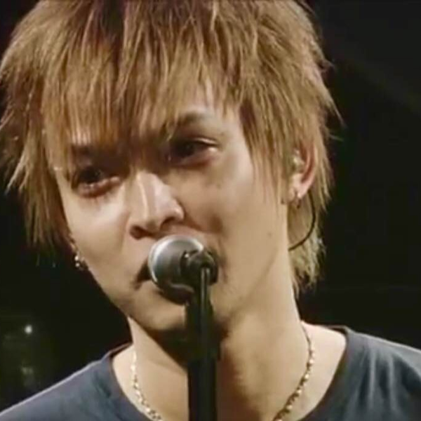 INORAN Another Room（2004）_哔哩哔哩_bilibili