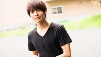 松坂桃李ｘ猪塚健太 古川雄辉 你们不要再搞了啦 哔哩哔哩 Bilibili