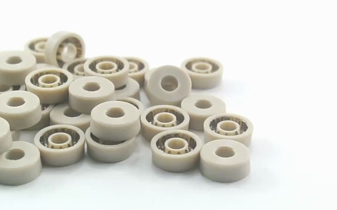 供应点胶机泛塞封配件灌胶机密封圈涂覆机点胶阀peek泛塞密封件