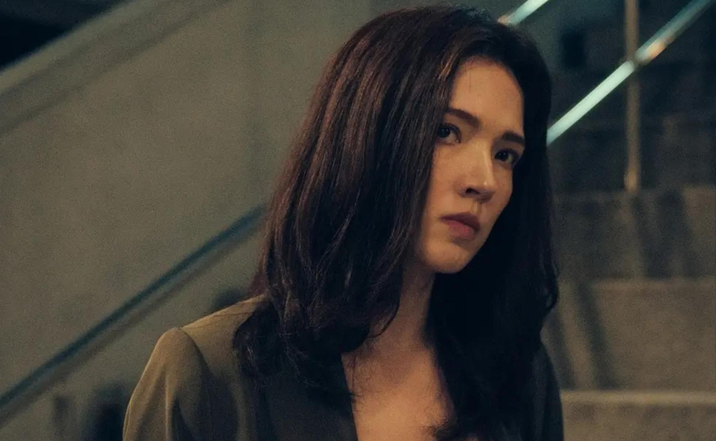 张孝全 许玮甯!netflix台剧《谁是被害者 第二季》首发预告