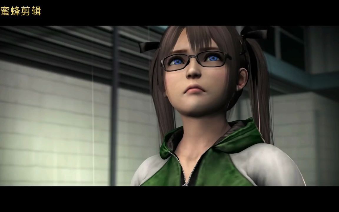 弗莱迪的五夜:扭曲系列 第 2 集(草稿)中文字幕