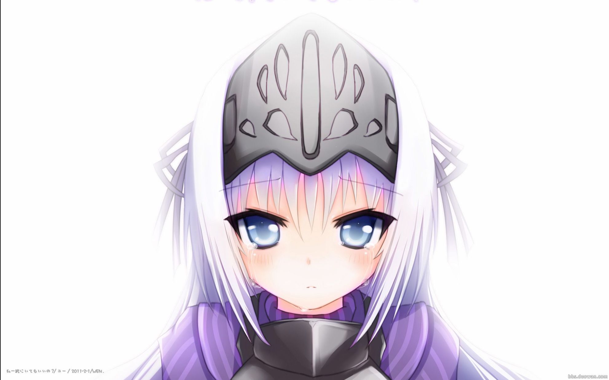 舞王相川步舞步合集