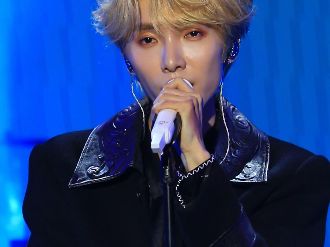 赵磊 2025.01.01 我盛开的过程 长沙生日场《first love》