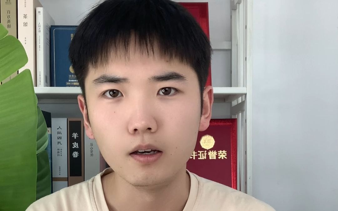 睡觉时为什么身体会突然一抖哔哩哔哩bilibili