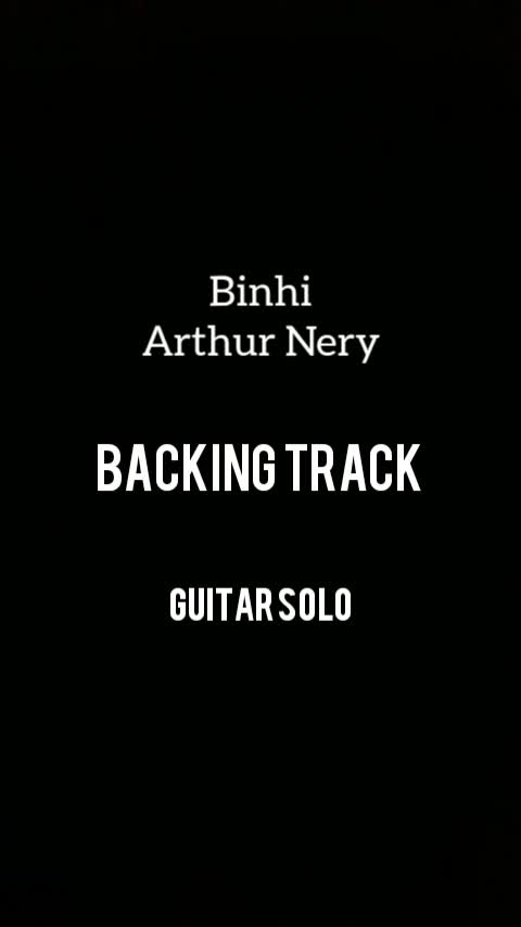 Binhi arthur Nery哔哩哔哩bilibili