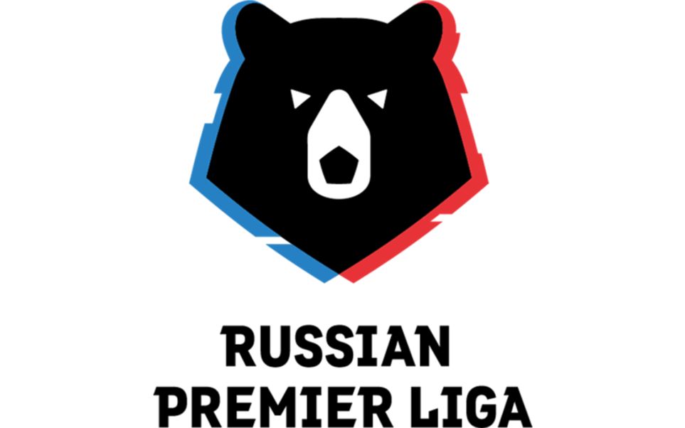 18/19俄超第22-23轮