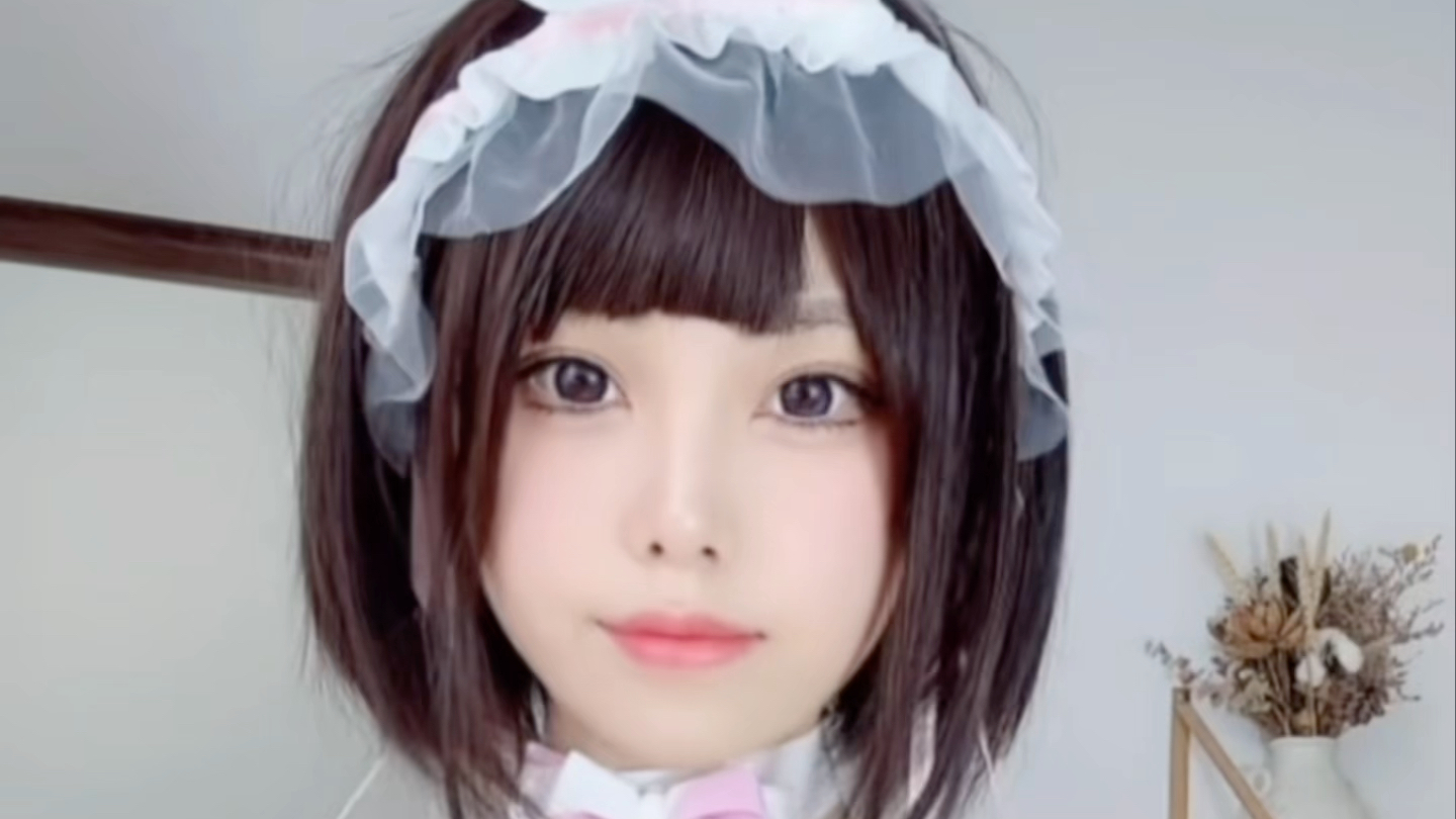 蜜汁猫裘 恶毒上司,我的评价是富有而不慷慨