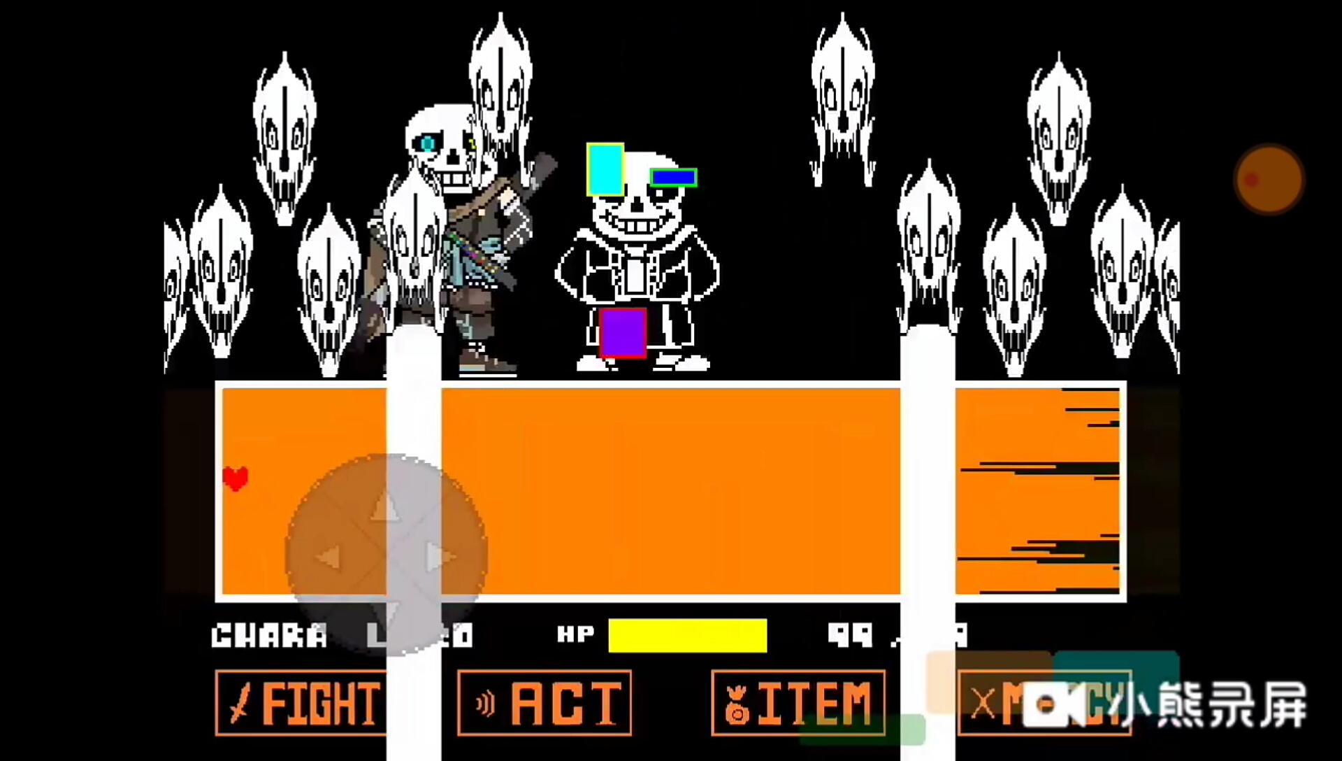 全站第一手机版inksans一阶段3药过前9回合无药