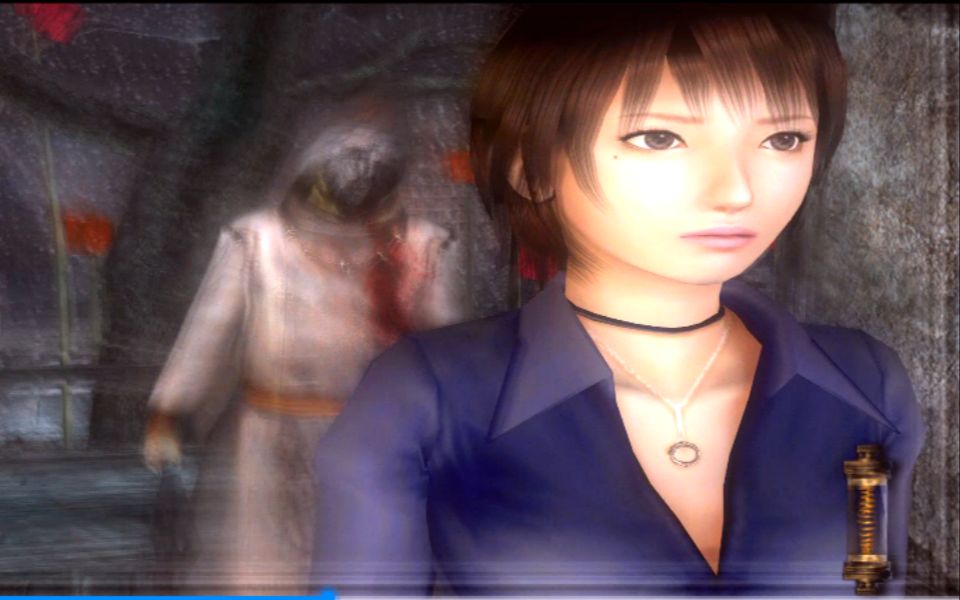 刺青之声噩梦难度不开祭不存档2小时56分11秒s评价一命通关