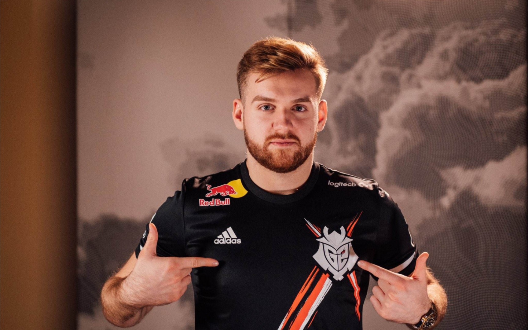 这是谁的部将?nikoa1战神位为所欲为,锁头三杀_哔哩哔哩bilibili