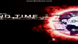 劲乐团 Lv.140 End Time 【无人性板,pass的更不是人!!!】play by sern888哔哩哔哩bilibili