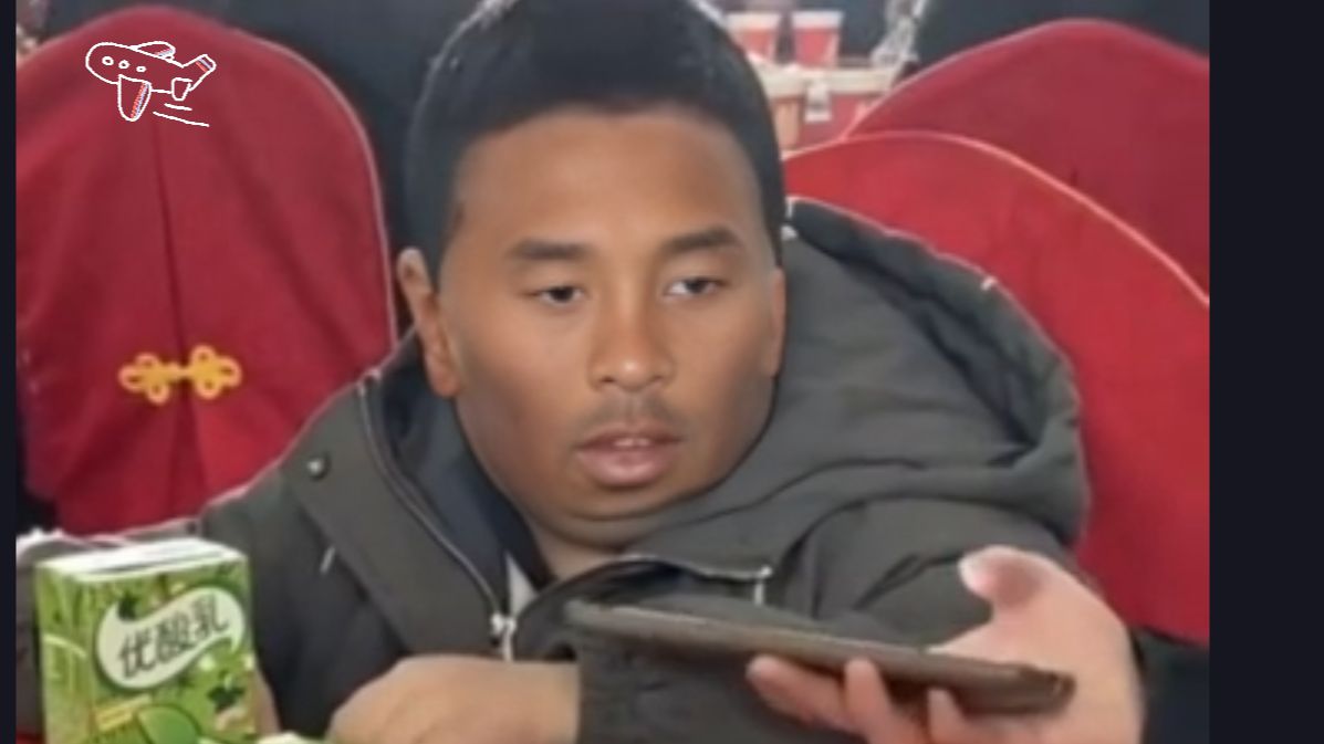 科比也爱玩原神