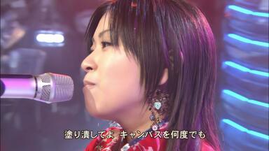 宇多ひかる、 宇多田光 Utada Hikaru - Play Ball. 宇多田ヒカル - - YouTube