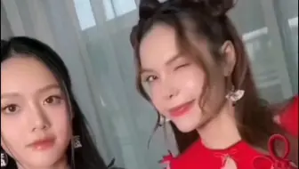 【LMSY】新造型，你们喜欢吗？