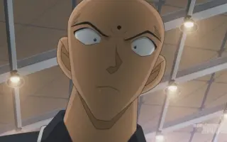 鬼丸猛 搜索结果 哔哩哔哩 Bilibili