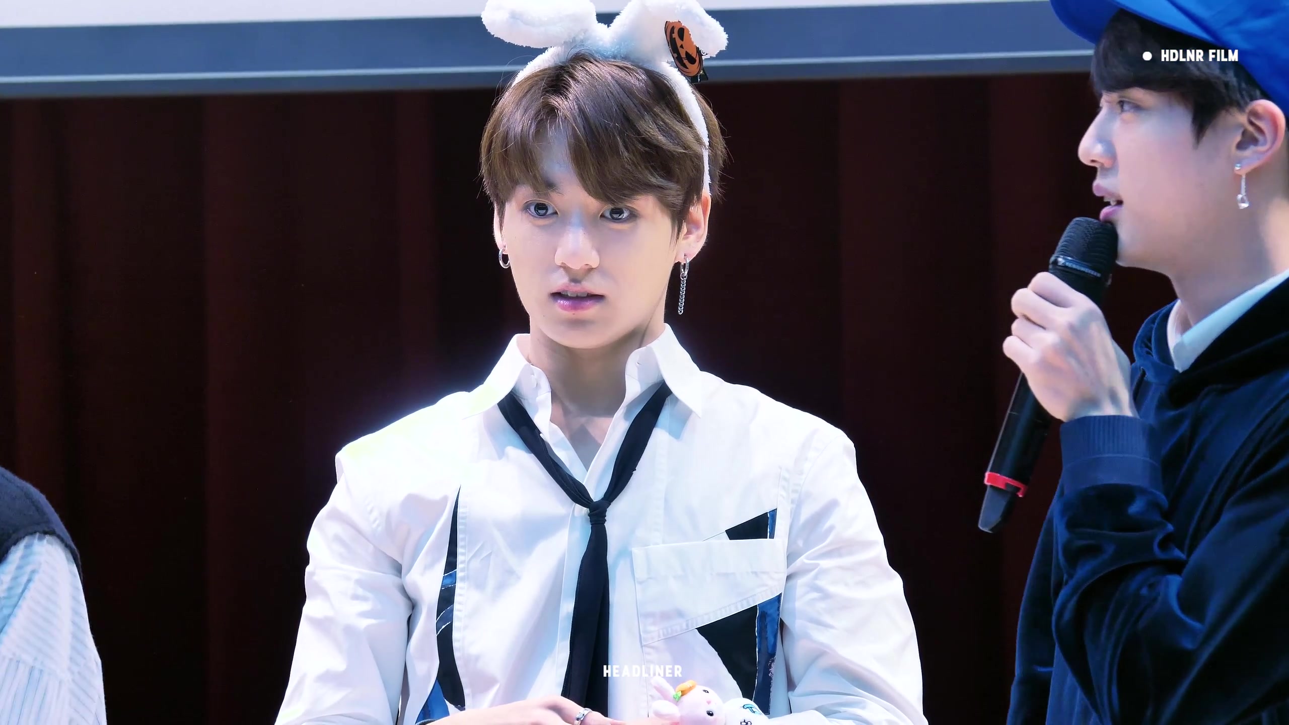 【防弹少年团】【田柾国】甜小国版gashina!好的阿婆主已经不在了