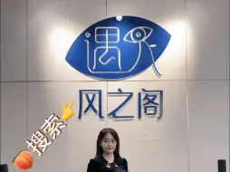 Download Video: 这果然是一个看颜值的世界呀！高颜值伴手礼，上海特产伴手礼盒