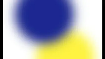 设计中的小技巧，一句话总结#视觉设计#配色#门没锁