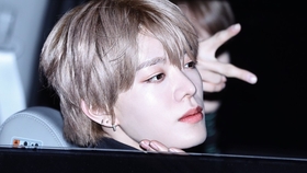 Nct Yuta Yuta Cute Moments 1 中本悠太 哔哩哔哩 つロ干杯 Bilibili